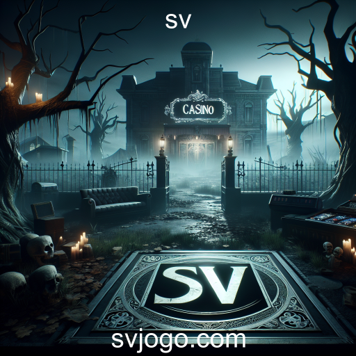 A Evolução do Gênero de Terror nos Jogos Eletrônicos