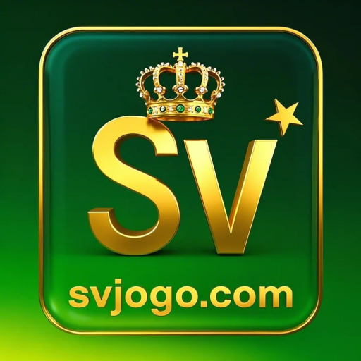 sv